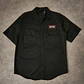 AC/DC Work Shirt S - Miniatura 1