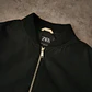 Zara Bomber Jacket XXL fit XL - Miniatura 2