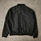 Zara Bomber Jacket XXL fit XL - Miniatura 4