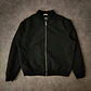 Zara Bomber Jacket XXL fit XL - Miniatura 1