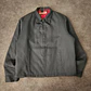 Big Mac Work Jacket L - Miniatura 3