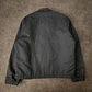 Big Mac Work Jacket L - Miniatura 5