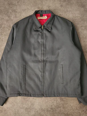 Big Mac Work Jacket L