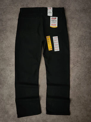 Dickies 5 Pocket Pants 36x30🇺🇸/46🇨🇱