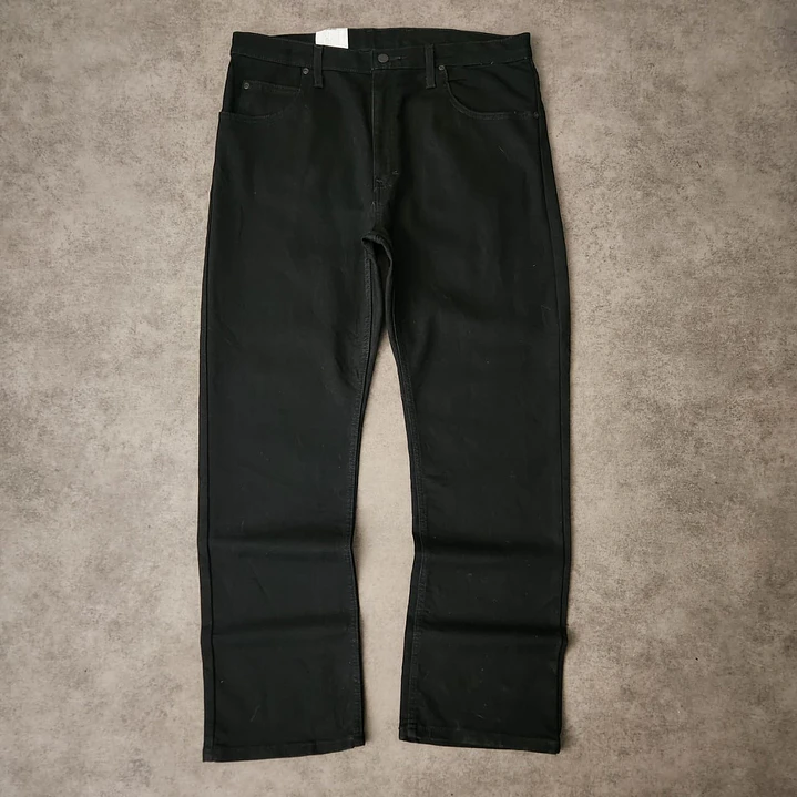 Dickies 5 Pocket Pants 36x30🇺🇸/46🇨🇱 3