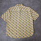 Rocawear All Over Shirt 3XL - Miniatura 3