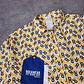 Rocawear All Over Shirt 3XL - Miniatura 2