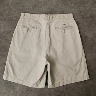 Polo Ralph Lauren Chino Short 32🇺🇸/40-42🇨🇱