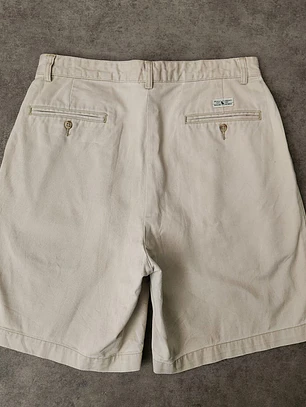 Polo Ralph Lauren Chino Short 32🇺🇸/40-42🇨🇱