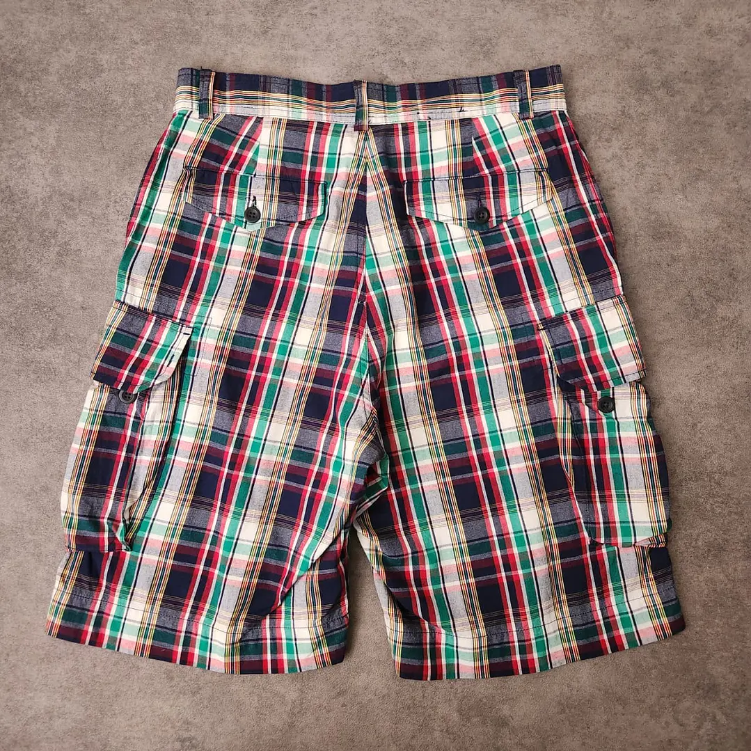 Polo Ralph Lauren Cargo Short 32🇺🇸/42🇨🇱 1