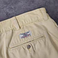 Polo Ralph Lauren Chino Short 38🇺🇸/48🇨🇱 - Miniatura 2