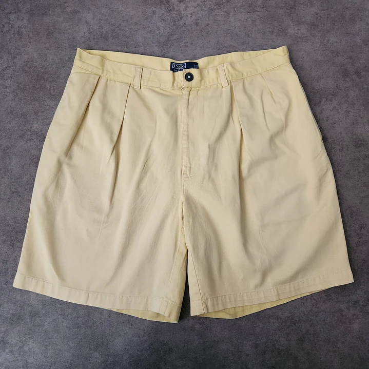 Polo Ralph Lauren Chino Short 38🇺🇸/48🇨🇱 3