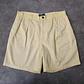Polo Ralph Lauren Chino Short 38🇺🇸/48🇨🇱 - Miniatura 3