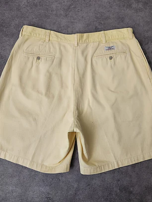 Polo Ralph Lauren Chino Short 38🇺🇸/48🇨🇱