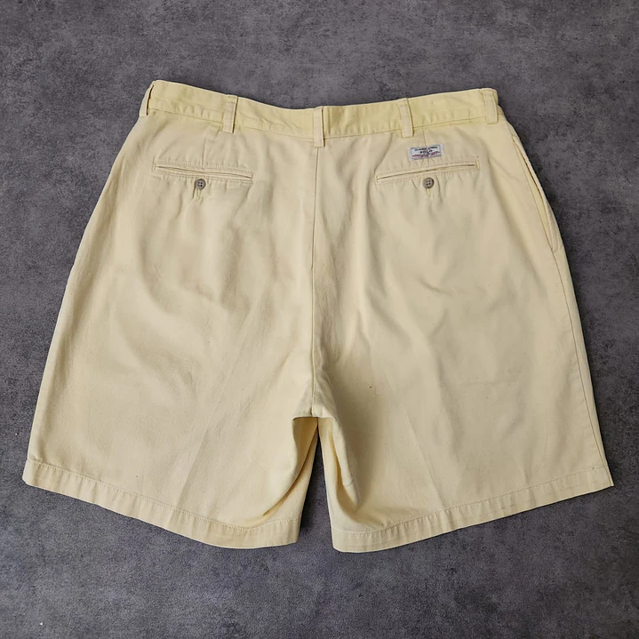 Polo Ralph Lauren Chino Short 38🇺🇸/48🇨🇱 1