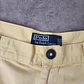 Polo Ralph Lauren Chino Short 38🇺🇸/48🇨🇱 - Miniatura 4