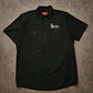 Red Kap Work Shirt L - Miniatura 2