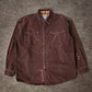 Carhartt Work Shirt L - Miniatura 1
