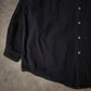 Carhartt Work Shirt XL - Miniatura 3