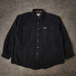 Carhartt Work Shirt XL - Miniatura 1