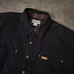 Carhartt Work Shirt XL - Miniatura 2