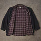 Carhartt Work Shirt XL - Miniatura 4