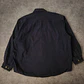 Carhartt Work Shirt XL - Miniatura 5