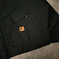 Wells Lamont Work Cropped Jacket XL - Miniatura 3