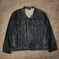 Ralph Lauren Polo Jeans Denim Jacket XL/XXL - Miniatura 1