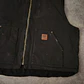 Golden Elephant Work Vest XXL - Miniatura 3