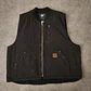 Golden Elephant Work Vest XXL - Miniatura 1
