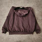 Carhartt Full Zip Thermal lined Hoodie XXL - Miniatura 6
