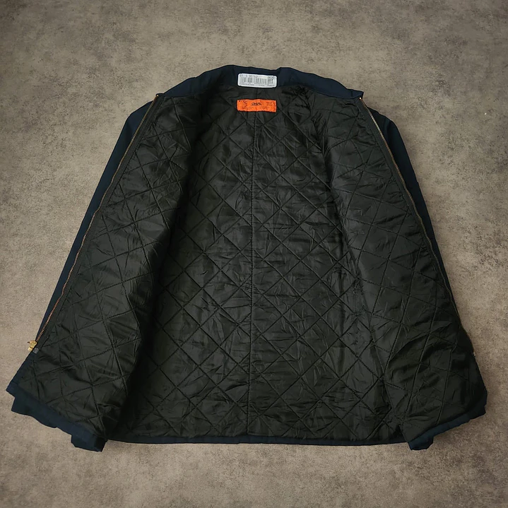 Cintas Work Jacket L 3