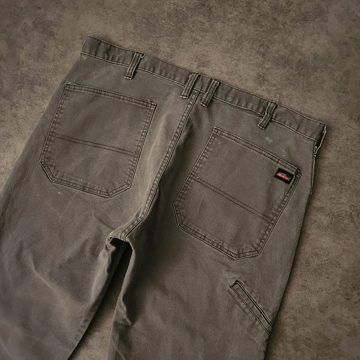 Dickies Cell Pocket Pants 36x32🇺🇸/46🇨🇱 2