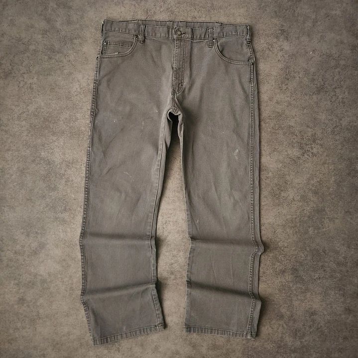 Dickies Cell Pocket Pants 36x32🇺🇸/46🇨🇱 3