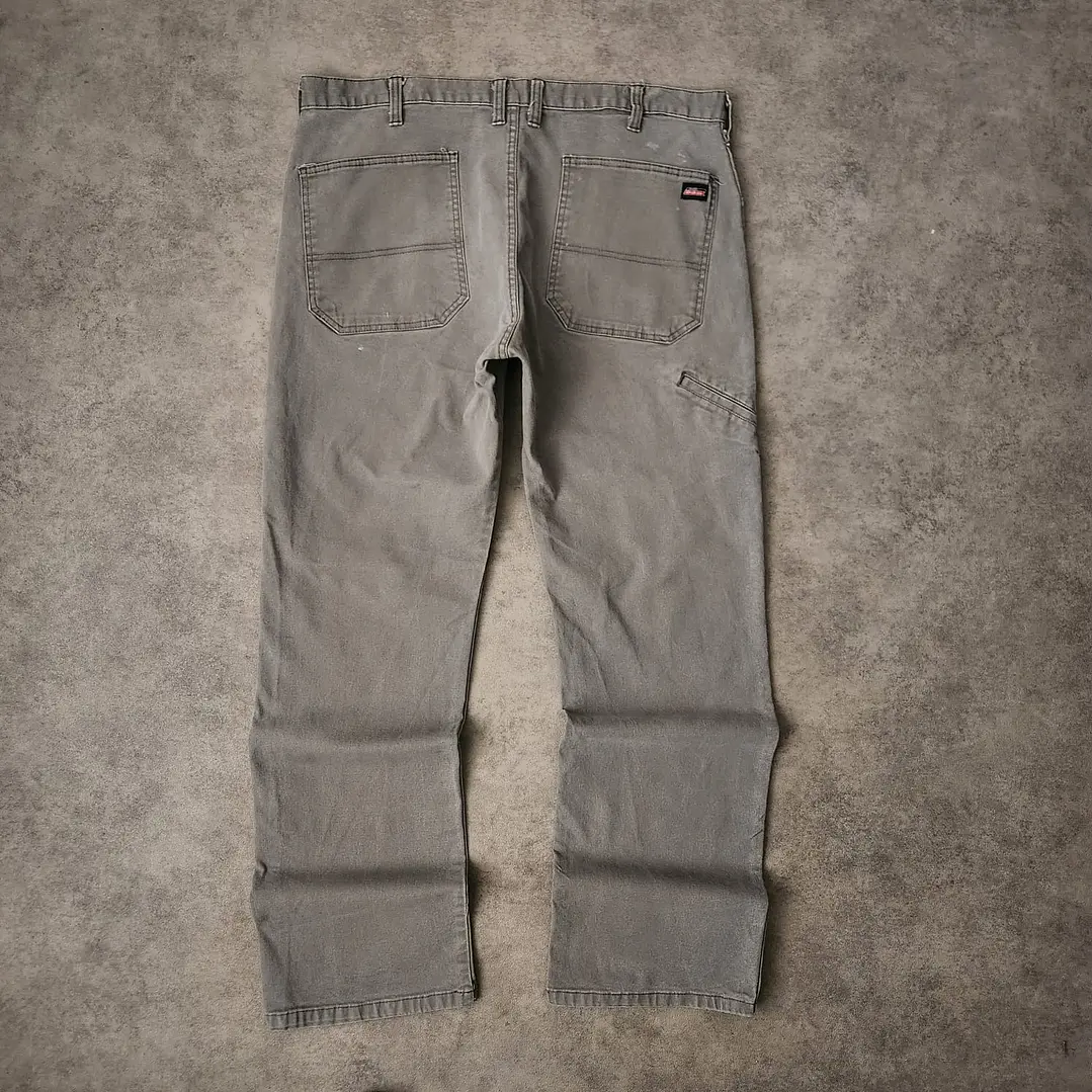 Dickies Cell Pocket Pants 36x32🇺🇸/46🇨🇱 1