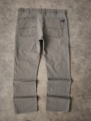 Dickies Cell Pocket Pants 36x32🇺🇸/46🇨🇱
