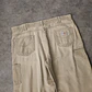 Carhartt Fr Pants 42x30🇺🇸/54🇨🇱 - Miniatura 2