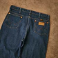 Wrangler Denim Pants 36x30🇺🇸/44🇨🇱 - Miniatura 2