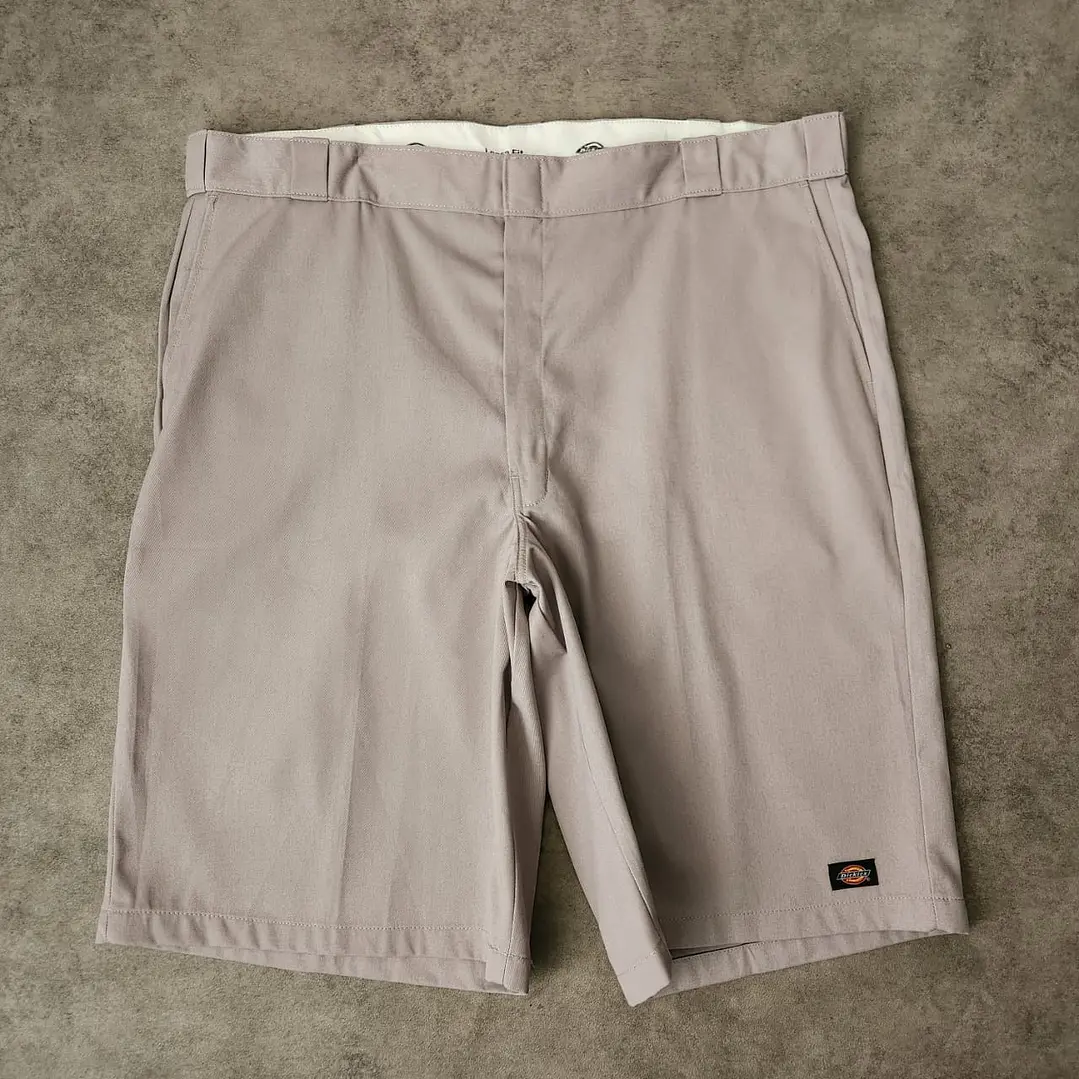 Dickies Short 44🇺🇸/52🇨🇱 3