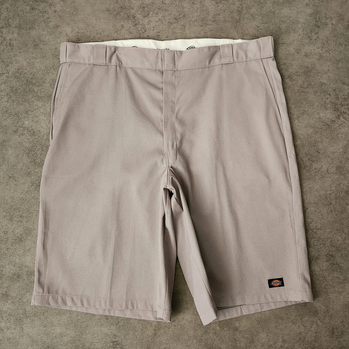 Dickies Short 44🇺🇸/52🇨🇱 3