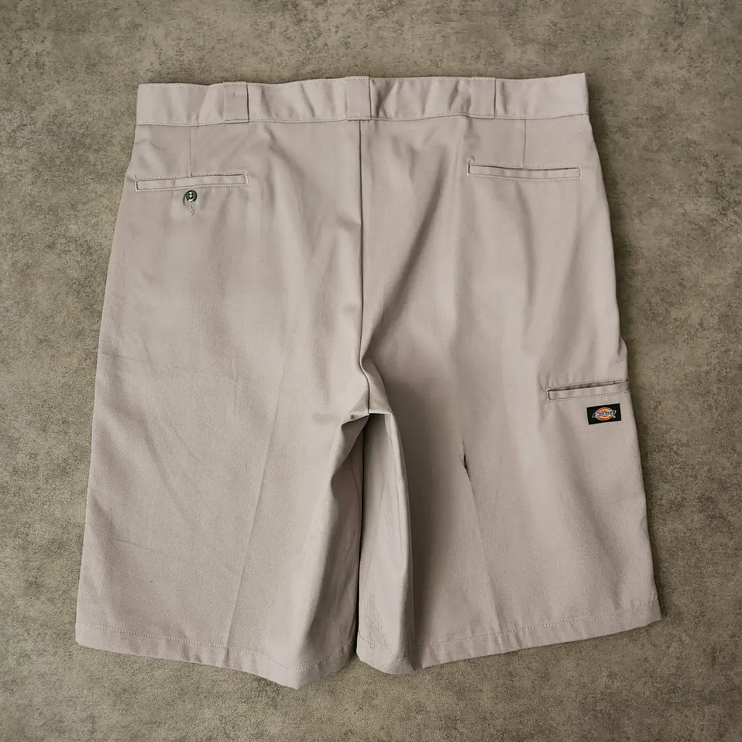 Dickies Short 44🇺🇸/52🇨🇱 1