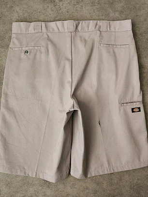 Dickies Short 44🇺🇸/52🇨🇱