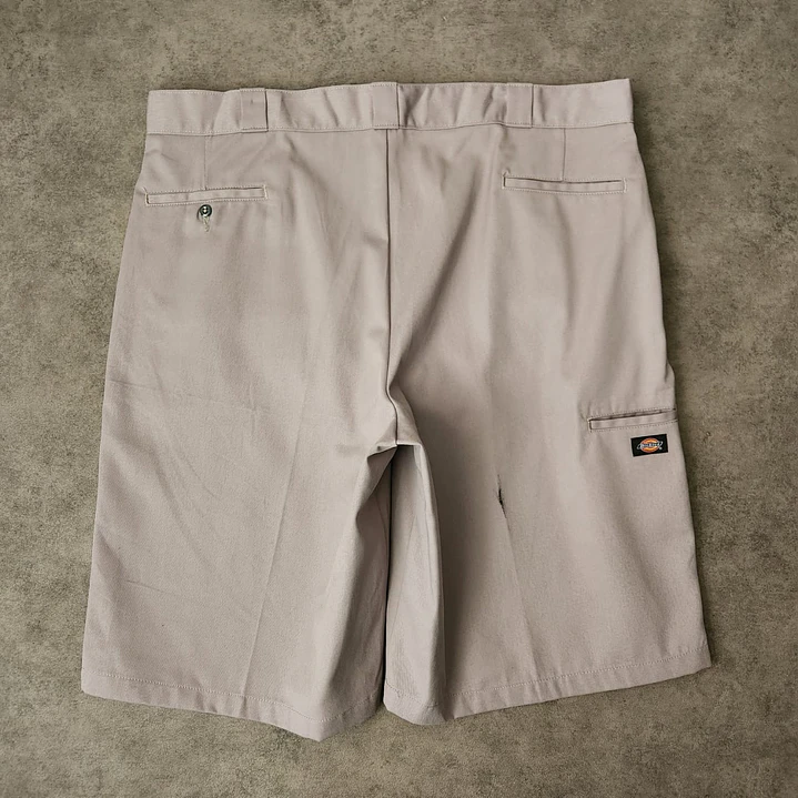 Dickies Short 44🇺🇸/52🇨🇱 1