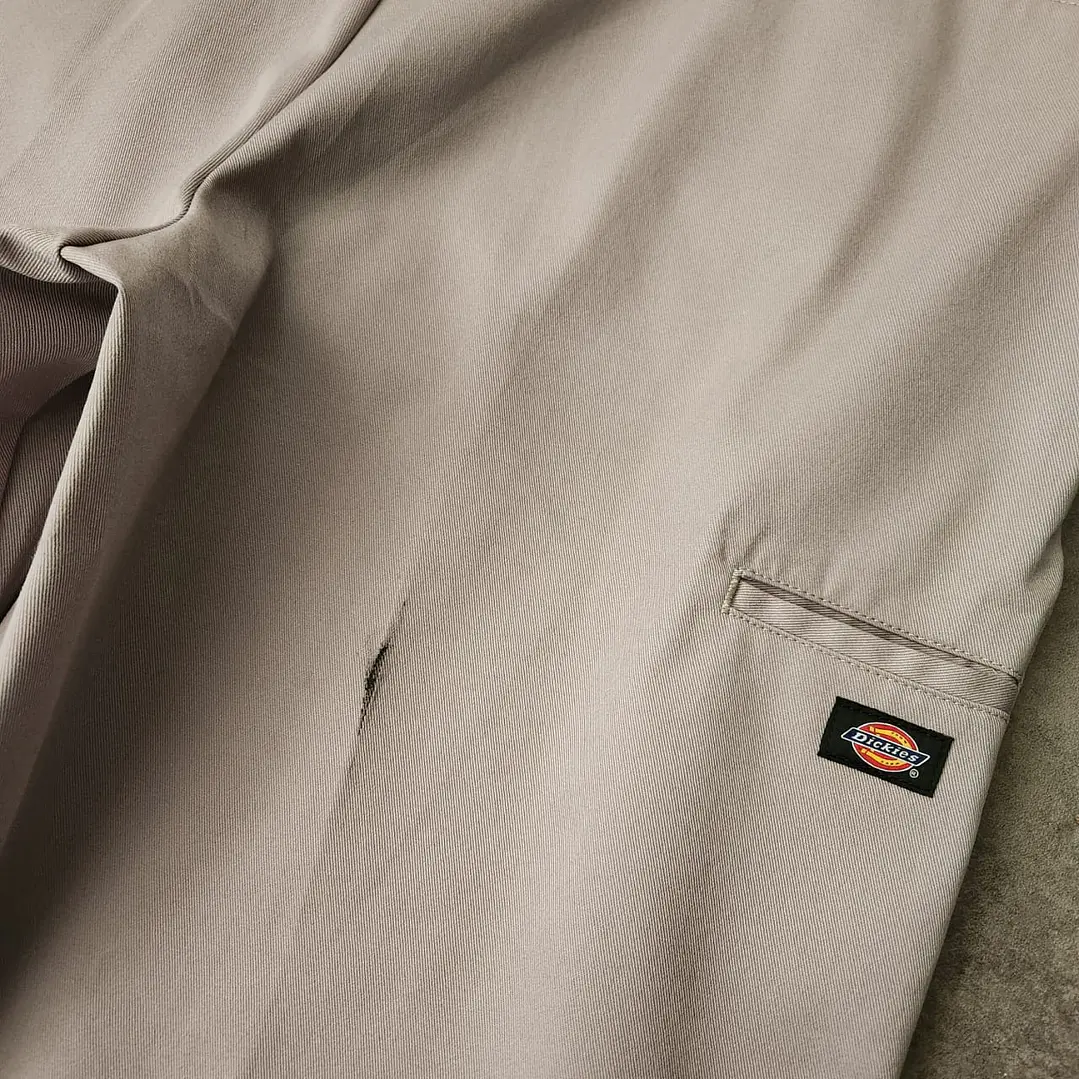 Dickies Short 44🇺🇸/52🇨🇱 2