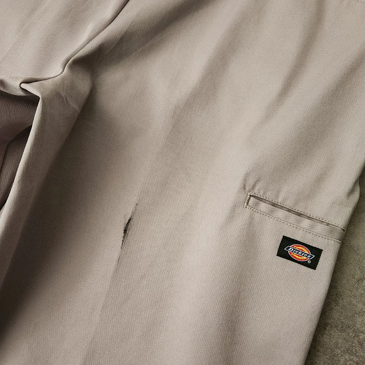 Dickies Short 44🇺🇸/52🇨🇱 2