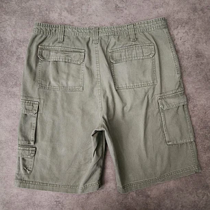 Old Mill Cargo Short 36🇺🇸/46🇨🇱