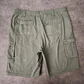 Old Mill Cargo Short 36🇺🇸/46🇨🇱 - Miniatura 1