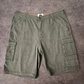 Old Mill Cargo Short 36🇺🇸/46🇨🇱 - Miniatura 2