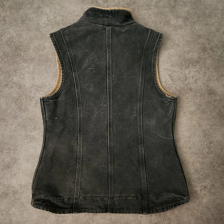 Carhartt Vest S 6